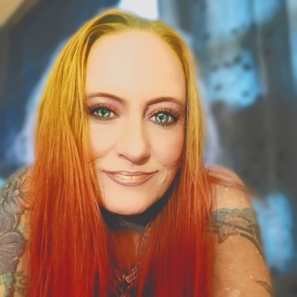 Meet your Posher, Suzieq